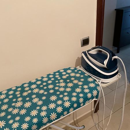 Λευτερης Villa Lakkoma  Ngoại thất bức ảnh