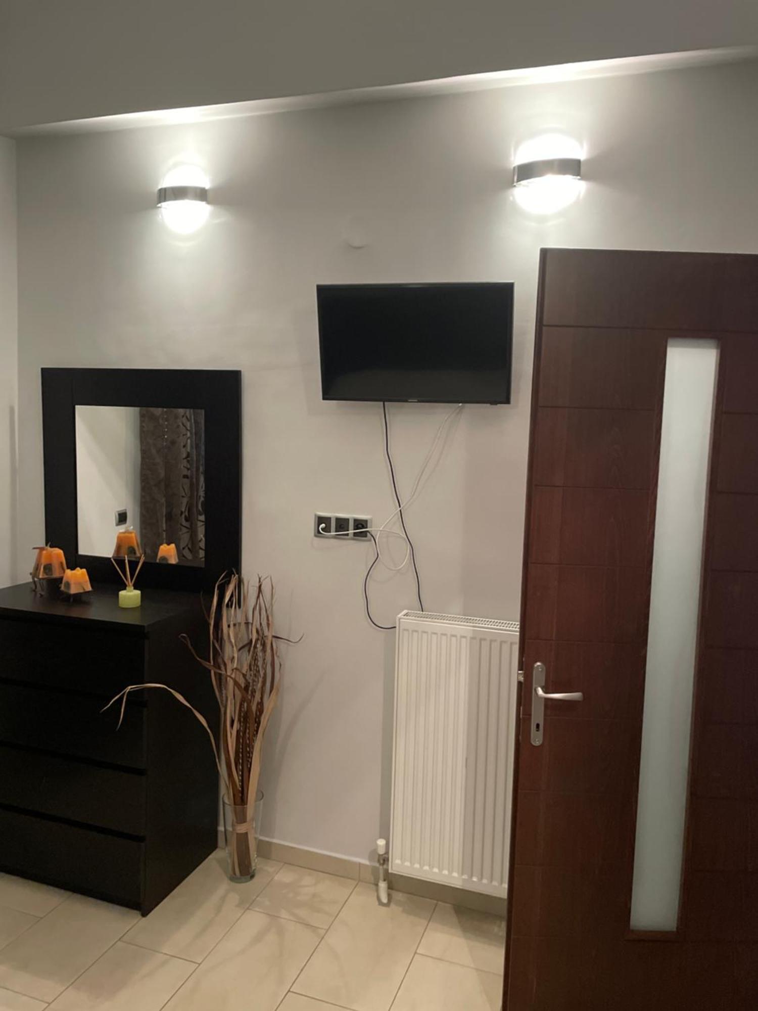 Λευτερης Villa Lakkoma  Ngoại thất bức ảnh
